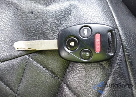 2009 Honda Accord Lx z USA, uszkodzony, nr VIN 1HGCP26349A178458